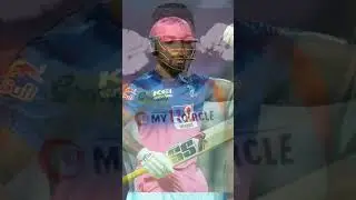 IPL impact Players rules? #ipl #ipl2023 #impactplayer #cricketnews #cricketlover
