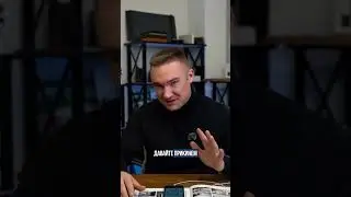 Сколько стоит дом? Модульный дом по цене аренды квартиры