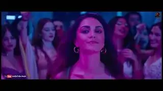 TOXIC -  Aaja  Mafhiya  Song | Rocking Star Yash| Kiara  Advani | Geetu Mohandas | Romantic song 