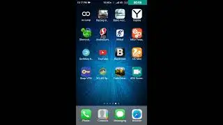 Increase Reliance Jio Download Speed
