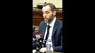 Jack Smith deposition video released