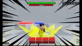 ISHTAR SHOWCASE ABA! (OP)