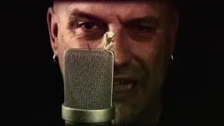 Die KAMMER - Carnival of the Peculiar (Official Music Video)