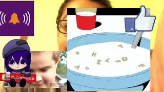 Reacting to Flyler Fulton 4t vlogs