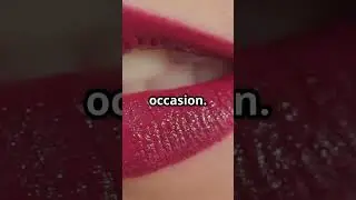 #MakeupOnPoint #MakeupTransformationVibes #BeautyLoverEssentials #MakeupArtistTutorials #MakeupVibes