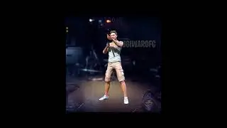 ob33 update new emote'animation etc.. BTS&times;FF collaboration