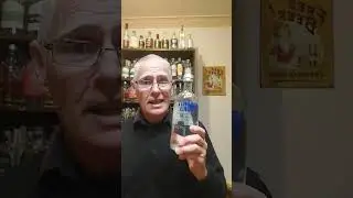 Absolut Vodka is it as good as Aussie made Vodka?