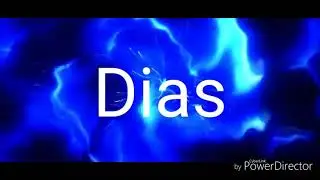 A hist&oacute;ria do Claudio part2 nigthmare e o meia noite