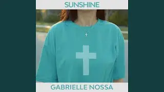 Sunshine