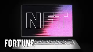 NFT Marketplaces In The Metaverse | N3w Lands