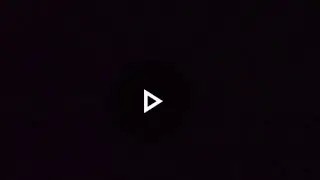 Mwaka Halwiindi viral trending video, Mwaka Halwiindi original video, mwaka halwiindi real video