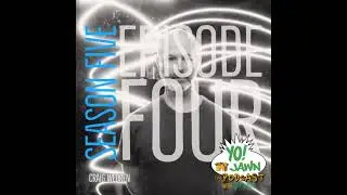 Ep. 5.4 - Craig Wedren