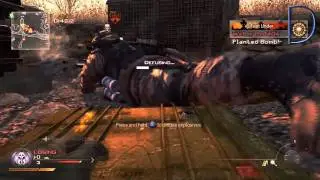 MW2 Lol Montage - Wisiu