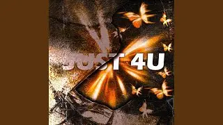 You Make Me (feat. 9blkx)