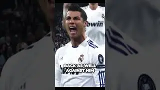 Unstoppable The Phenomenal Power and Tactics of a Dominant Athlete 2