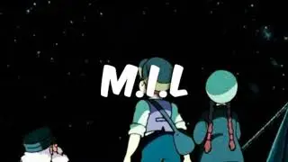 Skitall - Close to Me ft. SadBoyProlific & MariaTheTang