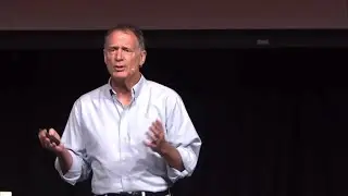 Why We Are Alone in the Galaxy | Marc Defant