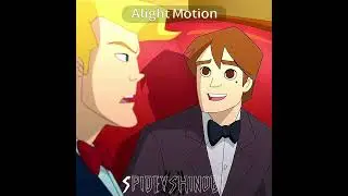 Spectacular Spider-Man Got W Rizz #spectacularspiderman #shorts #edit #rizz #fyp