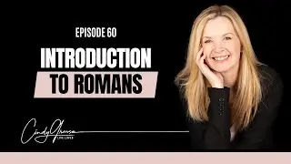 Introduction to Romans