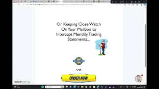 Microcap Millionaires Review 2024