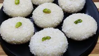 Rava Sweet Recipe | Easy Diwali Sweet Recipe | Rava Milk Sweet Recipe | Sooji Diwali Sweet Recipe