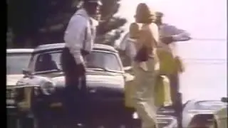 1981 - Piedmont Airlines 