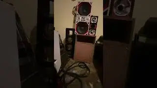 Calidad es lo que hay bajo hamakan  4000
