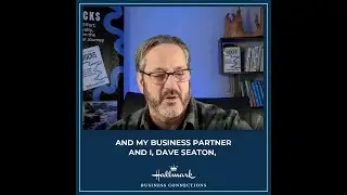 From Insight To Action With Sean Albertson