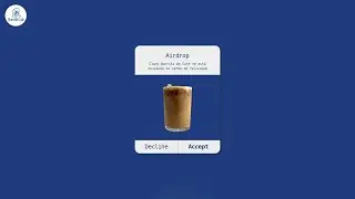A playlist if you’re a coffee shop addict ☕ Coffee shop music