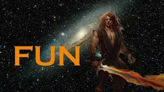 Fun Budget Commanders (Part 3)