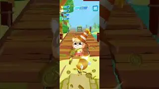How to go to spectator mode in tom