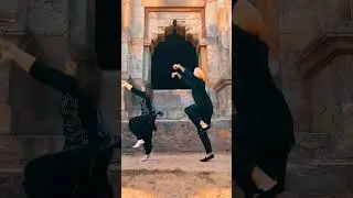 Lak Tunu Tunu | Surjit Bindrakhiya | Old Punjabi Song | Bhangra Gabru