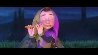 Pil Princesa cero fresa_16.mp4