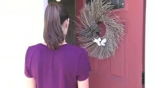 Apryl Nicole Psychic Medium