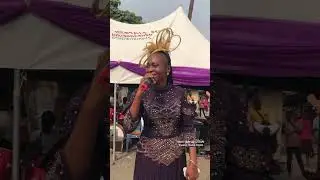 Sis. Adaeze Festus Birthday and Mega Praise in Kwale Town Delta State 2026