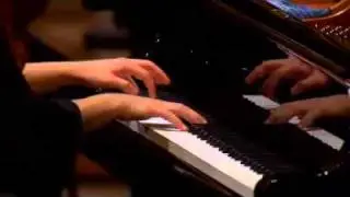 PROKOFIEV_Concerto n.2 _1