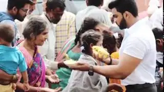 Vjarmy Moments 7