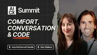 Comfort, Conversation & Code: How Tommy John Uses AI to Elevate CX