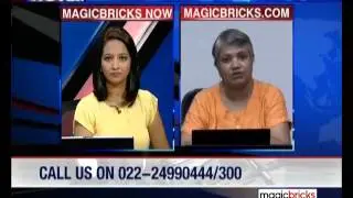 FAQ: Is Supertech Romano, Noida a good investment bet? &ndash; Property Hotline
