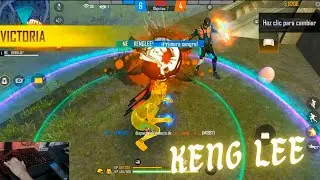 ME ENFRENTO CON EL GALLO DE AKILES EN 1 VS 1 EN DIRECTO *TAILONG* | EL MEJOR JUGADOR DE PVP!
