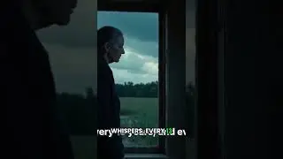 Echo&rsquo;s Regret Never Returned