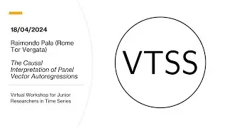 The causal interpretation of Panel Vector Autoregressions