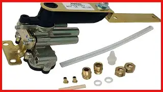 How to Restore Your Ford, Lincoln, or Mercury with Genuine Auto Parts
