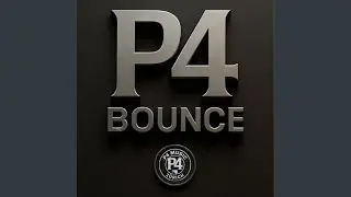 Bounce