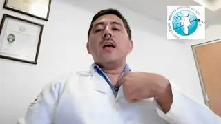 MEGACAPSULAS HERNIA HIATAL