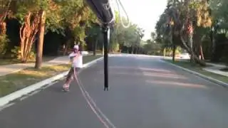 t2p.tv Vineyard Vines Skateboard Award.mp4