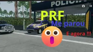 Global Truck Simulator on line