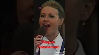 памяти народной артистки России (25.03.1937-08.03.2013)