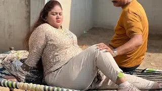 Chori Karny Wali Larki Ka Anjam | Hindi Emotional Video 2025 | Best Short Film 2026 | Social Message