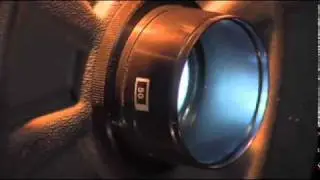 Rosco X24 X-Effects Product video